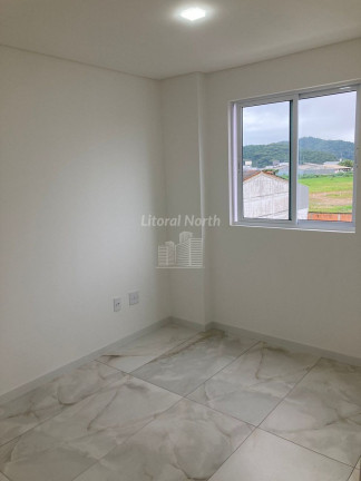 Imagem Apartamento com 2 Quartos à Venda, 59 m² em Cordeiros - Itajaí Imagem Apartamento com 2 Quartos à Venda, 59 m² em Cordeiros - Itajaí