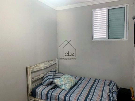 Imagem Casa com 4 Quartos à Venda, 291 m² em Residencial Montes Claros - Itupeva Imagem Casa com 4 Quartos à Venda, 291 m² em Residencial Montes Claros - Itupeva