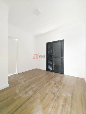 Imagem Casa de Condomínio com 2 Quartos à Venda, 63 m² em Jardim D'abril - Osasco