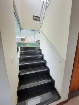 Imagem Casa com 4 Quartos à Venda, 176 m² em Vargem Grande - Teresópolis Imagem Casa com 4 Quartos à Venda, 176 m² em Vargem Grande - Teresópolis