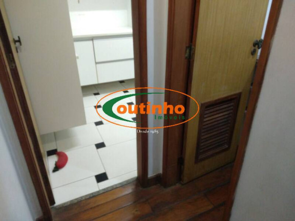 Imagem Apartamento com 4 Quartos à Venda, 124 m² em Vila Isabel - Rio De Janeiro Imagem Apartamento com 4 Quartos à Venda, 124 m² em Vila Isabel - Rio De Janeiro