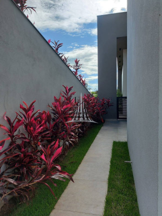 Imagem Casa com 3 Quartos à Venda, 693 m² em Jardim Arizona - Itatiba Imagem Casa com 3 Quartos à Venda, 693 m² em Jardim Arizona - Itatiba