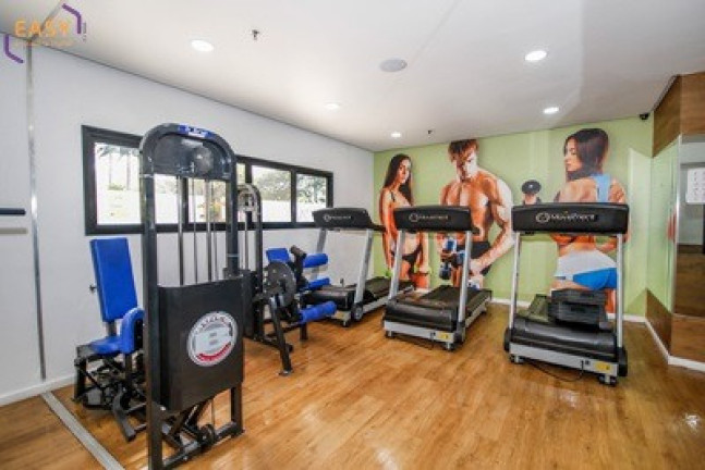 Imagem Imóvel com 2 Quartos à Venda, 92 m² em Jacarepaguá - Rio De Janeiro Imagem Imóvel com 2 Quartos à Venda, 92 m² em Jacarepaguá - Rio De Janeiro