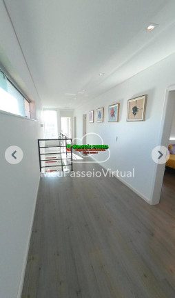 Imagem Casa de Condomínio com 6 Quartos à Venda, 550 m² em Urbanova - São José Dos Campos Imagem Casa de Condomínio com 6 Quartos à Venda, 550 m² em Urbanova - São José Dos Campos