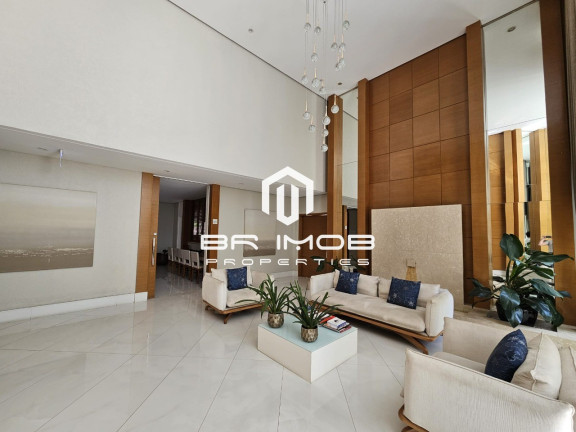 Imagem Imóvel com 2 Quartos para Alugar, 75 m² em Vila Clementino - São Paulo Imagem Imóvel com 2 Quartos para Alugar, 75 m² em Vila Clementino - São Paulo