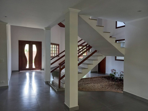 Imagem Casa de Condomínio com 4 Quartos à Venda, 470 m² em Cafezal 7 - Itupeva Imagem Casa de Condomínio com 4 Quartos à Venda, 470 m² em Cafezal 7 - Itupeva