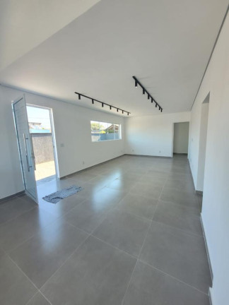 Imagem Casa com 3 Quartos à Venda, 472 m² em Cibratel Ii - Itanhaém Imagem Casa com 3 Quartos à Venda, 472 m² em Cibratel Ii - Itanhaém