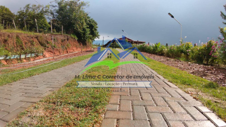 Imagem Chácara com 3 Quartos à Venda, 84 m² em Zona Rural - Itapeva Imagem Chácara com 3 Quartos à Venda, 84 m² em Zona Rural - Itapeva