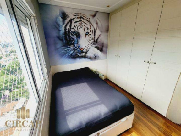 Imagem Apartamento com 4 Quartos à Venda ou Locação, 205 m² em Vila Romana - São Paulo Imagem Apartamento com 4 Quartos à Venda ou Locação, 205 m² em Vila Romana - São Paulo