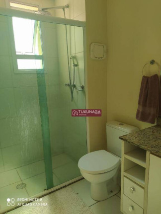 Imagem Apartamento com 4 Quartos à Venda, 114 m² em Vila Galvão - Guarulhos Imagem Apartamento com 4 Quartos à Venda, 114 m² em Vila Galvão - Guarulhos
