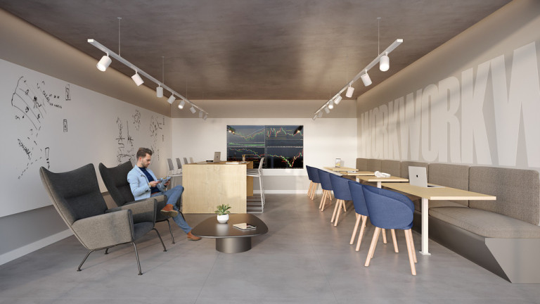 Imagem Apartamento com 1 Quarto à Venda, 157 m² em Jardim Dourado - Porto Belo