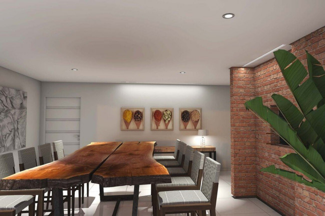 Imagem Apartamento com 3 Quartos à Venda, em Petrópolis - Porto Alegre Imagem Apartamento com 3 Quartos à Venda, em Petrópolis - Porto Alegre