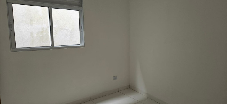 Imagem Apartamento com 2 Quartos à Venda, 35 m² em Vila Guilhermina - São Paulo Imagem Apartamento com 2 Quartos à Venda, 35 m² em Vila Guilhermina - São Paulo