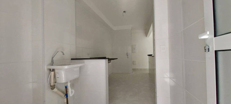 Imagem Apartamento com 2 Quartos à Venda, 78 m² em Centro - Mongaguá Imagem Apartamento com 2 Quartos à Venda, 78 m² em Centro - Mongaguá
