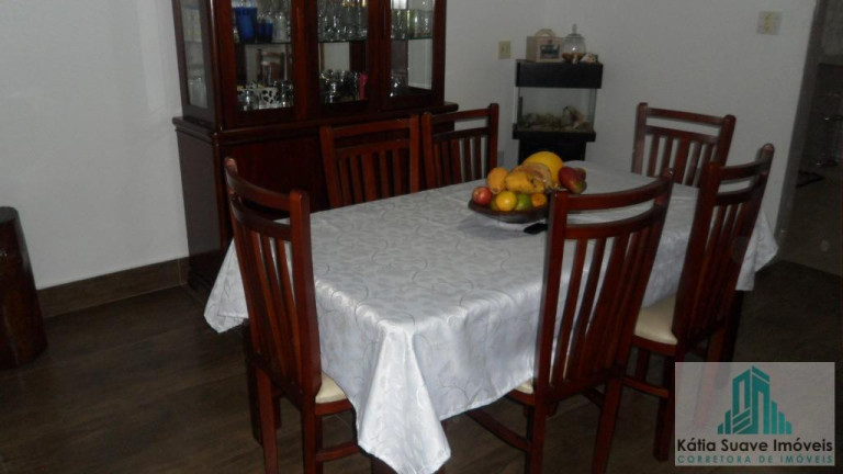 Imagem Casa com 3 Quartos à Venda, 201 m² em Boa Vista - São Caetano Do Sul Imagem Casa com 3 Quartos à Venda, 201 m² em Boa Vista - São Caetano Do Sul