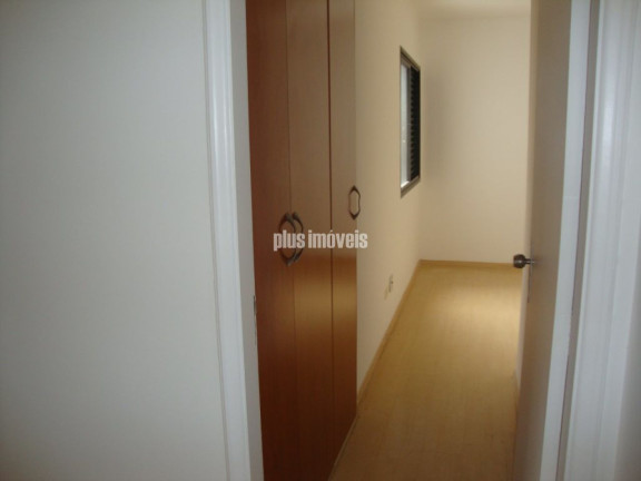 Imagem Apartamento com 3 Quartos à Venda, 93 m² em Panamby - São Paulo