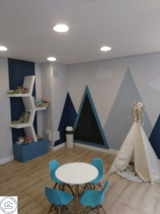 Imagem Apartamento com 2 Quartos à Venda, 34 m² em Socorro ( Zona Sul ) - São Paulo Imagem Apartamento com 2 Quartos à Venda, 34 m² em Socorro ( Zona Sul ) - São Paulo