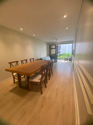 Imagem Apartamento com 3 Quartos à Venda, em Pitangueiras - Guarujá Imagem Apartamento com 3 Quartos à Venda, em Pitangueiras - Guarujá