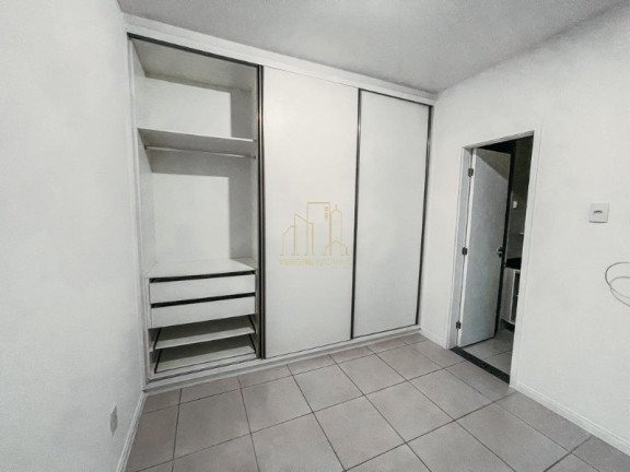 Imagem Imóvel com 3 Quartos à Venda, 128 m² em Alto Do Parque - Salvador Imagem Imóvel com 3 Quartos à Venda, 128 m² em Alto Do Parque - Salvador