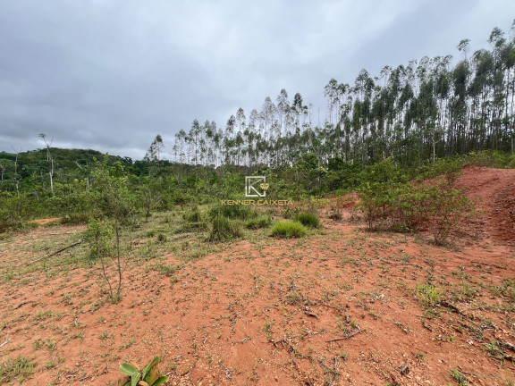 Imagem Imóvel à Venda, 87.000 m² em área Rural De Patos De Minas - Patos De Minas
