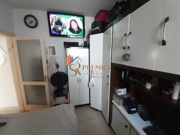 Imagem Apartamento com 3 Quartos à Venda, 95 m² em Centro - Florianópolis Imagem Apartamento com 3 Quartos à Venda, 95 m² em Centro - Florianópolis
