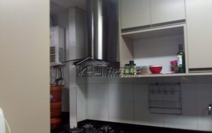 Imagem Apartamento com 2 Quartos à Venda, 54 m² em Palmeiras De São José - São José Dos Campos Imagem Apartamento com 2 Quartos à Venda, 54 m² em Palmeiras De São José - São José Dos Campos