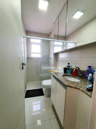 Imagem Apartamento com 2 Quartos à Venda, 64 m² em Jardim Das Acácias - São Bernardo Do Campo Imagem Apartamento com 2 Quartos à Venda, 64 m² em Jardim Das Acácias - São Bernardo Do Campo