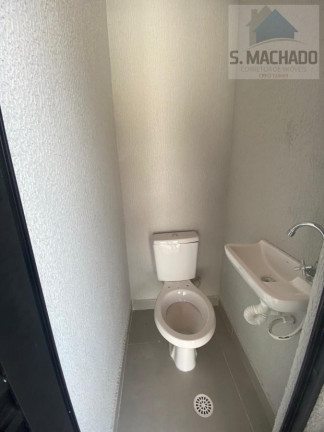 Imagem Apartamento com 2 Quartos à Venda, 88 m² em Parque Oratório - Santo André Imagem Apartamento com 2 Quartos à Venda, 88 m² em Parque Oratório - Santo André