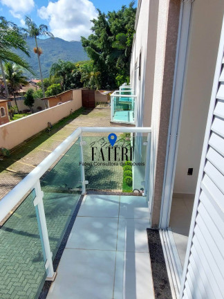 Imagem Casa com 3 Quartos à Venda, 207 m² em Vila Petrópolis - Atibaia Imagem Casa com 3 Quartos à Venda, 207 m² em Vila Petrópolis - Atibaia