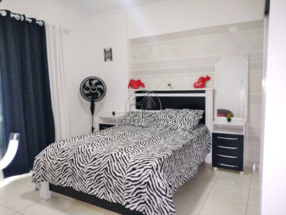 Imagem Apartamento com 2 Quartos à Venda, 123 m² em Tupi - Praia Grande Imagem Apartamento com 2 Quartos à Venda, 123 m² em Tupi - Praia Grande