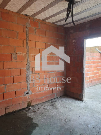 Imagem Apartamento com 2 Quartos à Venda, 70 m² em Jardim Stella - Santo André Imagem Apartamento com 2 Quartos à Venda, 70 m² em Jardim Stella - Santo André
