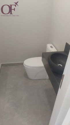 Imagem Casa de Condomínio com 3 Quartos à Venda, 215 m² em Recanto Quarto Centenário - Jundiaí Imagem Casa de Condomínio com 3 Quartos à Venda, 215 m² em Recanto Quarto Centenário - Jundiaí