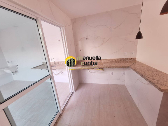 Imagem Casa com 2 Quartos à Venda, 600 m² em Jardim Atlântico Oeste (itaipuaçu) - Maricá Imagem Casa com 2 Quartos à Venda, 600 m² em Jardim Atlântico Oeste (itaipuaçu) - Maricá
