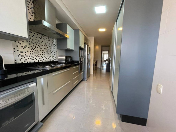 Imagem Apartamento com 3 Quartos à Venda, 264 m² em Santa Paula - São Caetano Do Sul Imagem Apartamento com 3 Quartos à Venda, 264 m² em Santa Paula - São Caetano Do Sul