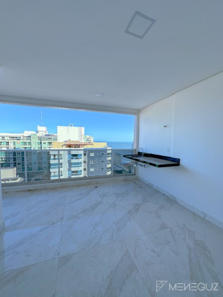 Imagem Apartamento com 3 Quartos à Venda, 110 m² em Praia Do Morro - Guarapari Imagem Apartamento com 3 Quartos à Venda, 110 m² em Praia Do Morro - Guarapari