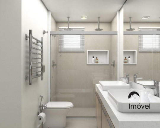 Imagem Apartamento com 4 Quartos à Venda, 209 m² em Jardim Paulista - São Paulo Imagem Apartamento com 4 Quartos à Venda, 209 m² em Jardim Paulista - São Paulo