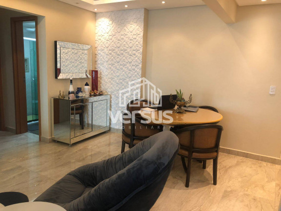 Imagem Apartamento com 2 Quartos à Venda, 85 m² em Real - Praia Grande Imagem Apartamento com 2 Quartos à Venda, 85 m² em Real - Praia Grande