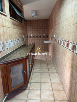 Imagem Apartamento com 2 Quartos à Venda, 190 m² em Centro - Cabo Frio