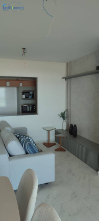 Imagem Apartamento com 2 Quartos à Venda, 78 m² em Vila Tupi - Praia Grande Imagem Apartamento com 2 Quartos à Venda, 78 m² em Vila Tupi - Praia Grande