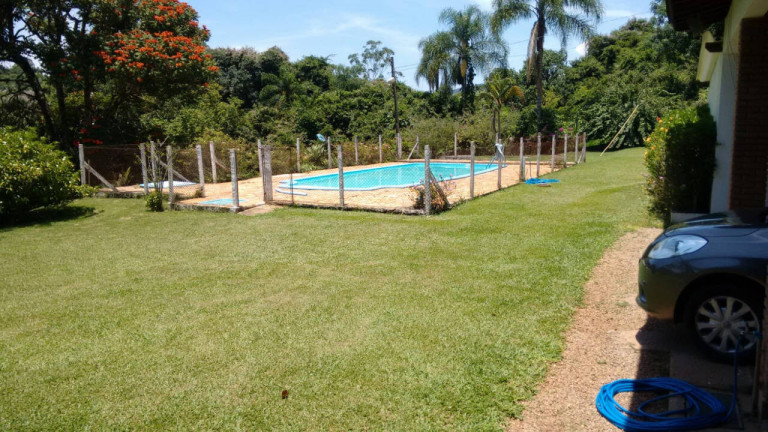 Imagem Chácara com 6 Quartos à Venda, 112 m² em Biriça Do Valado - Bragança Paulista Imagem Chácara com 6 Quartos à Venda, 112 m² em Biriça Do Valado - Bragança Paulista