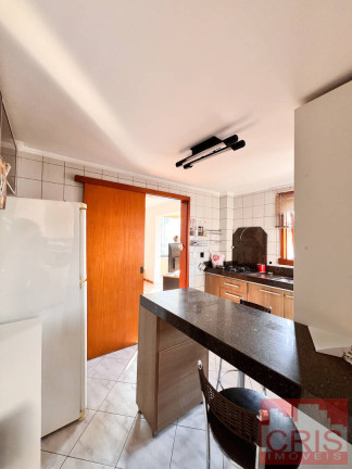 Imagem Apartamento com 1 Quarto à Venda, 56 m² em Centro - Bento Gonçalves Imagem Apartamento com 1 Quarto à Venda, 56 m² em Centro - Bento Gonçalves