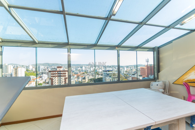 Imagem Imóvel com 3 Quartos à Venda, 336 m² em Rio Branco - Porto Alegre Imagem Imóvel com 3 Quartos à Venda, 336 m² em Rio Branco - Porto Alegre