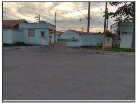 Imagem Casa com 2 Quartos à Venda, 133 m² em Palhada - Nova Iguacu Imagem Casa com 2 Quartos à Venda, 133 m² em Palhada - Nova Iguacu