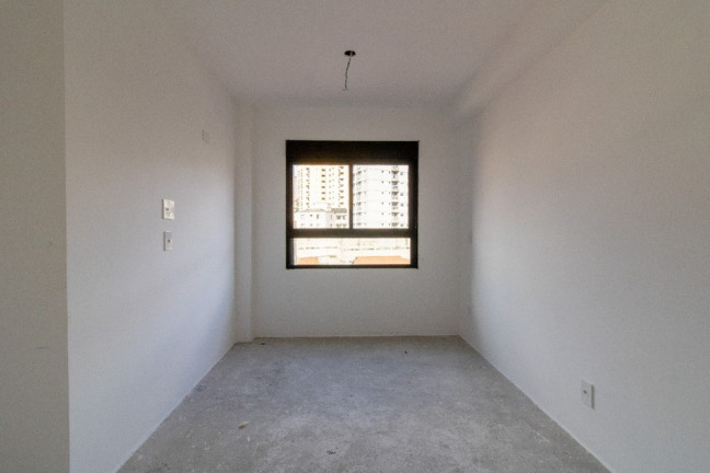 Imagem Imóvel com 2 Quartos à Venda, 56 m² em Jardim São Paulo(zona Norte) - São Paulo Imagem Imóvel com 2 Quartos à Venda, 56 m² em Jardim São Paulo(zona Norte) - São Paulo
