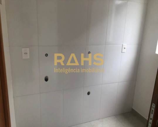 Imagem Casa com 3 Quartos à Venda, 84 m² em Vila Nova - Joinville Imagem Casa com 3 Quartos à Venda, 84 m² em Vila Nova - Joinville