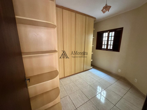 Imagem Casa com 3 Quartos à Venda, 155 m² em Parque Cidade Jardim Ii - Jundiaí