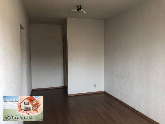 Imagem Apartamento com 2 Quartos à Venda, 60 m² em Santa Terezinha - São Bernardo Do Campo Imagem Apartamento com 2 Quartos à Venda, 60 m² em Santa Terezinha - São Bernardo Do Campo