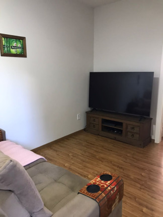 Imagem Apartamento com 2 Quartos à Venda, 42 m² em Sao Roque - Bento Gonçalves Imagem Apartamento com 2 Quartos à Venda, 42 m² em Sao Roque - Bento Gonçalves
