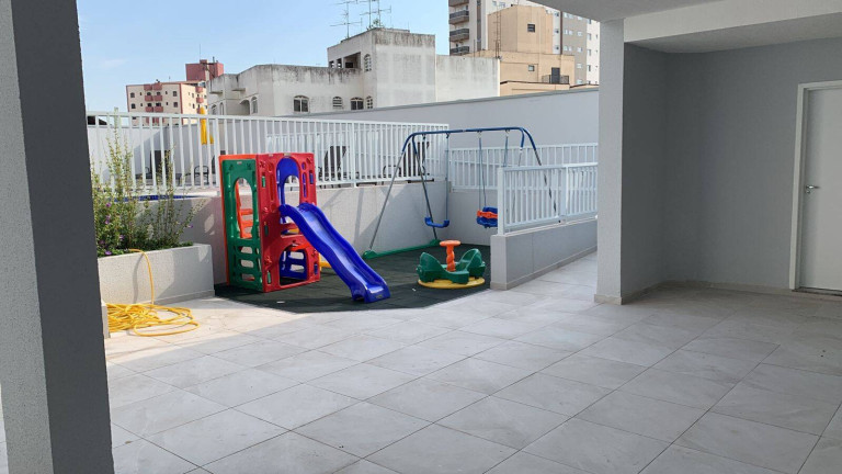 Imagem Apartamento com 2 Quartos à Venda, 57 m² em Rudge Ramos - São Bernardo Do Campo Imagem Apartamento com 2 Quartos à Venda, 57 m² em Rudge Ramos - São Bernardo Do Campo