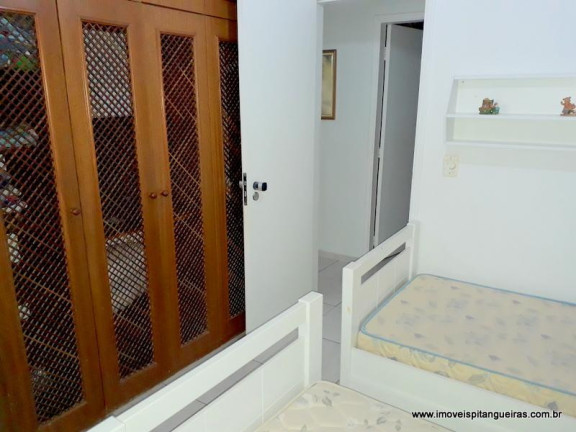 Imagem Apartamento com 3 Quartos à Venda, 140 m² em Enseada - Guarujá Imagem Apartamento com 3 Quartos à Venda, 140 m² em Enseada - Guarujá